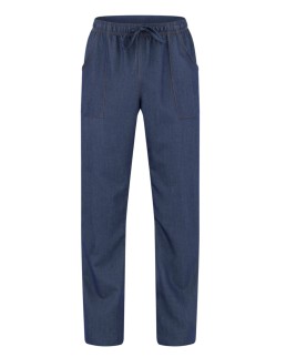 PANTALONE SAUL K2P00469
