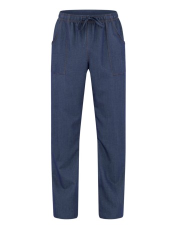 PANTALONE SAUL K2P00469