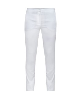 PANTALONE REBECCA K2P00470