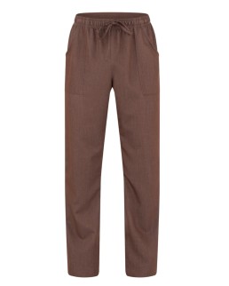 PANTALONE SAUL K2P00553