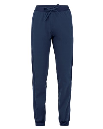 PANTALONE TAYLOR K2P00554