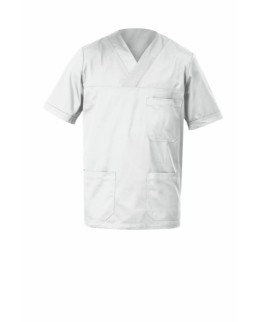 CASACCA ALBERTO K3K00293