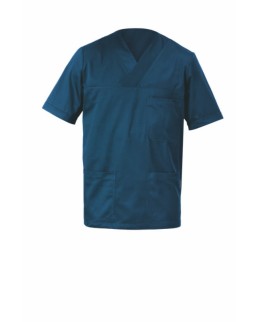 CASACCA ALBERTO K3K00294