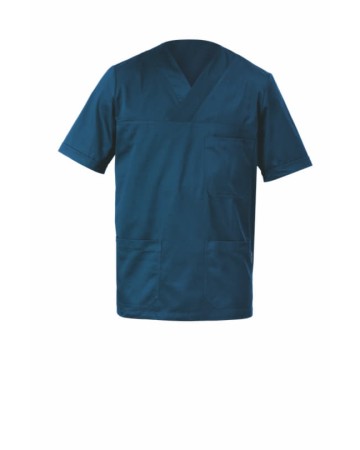 CASACCA ALBERTO K3K00294