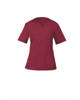 CASACCA MARGHERITA K3K00298