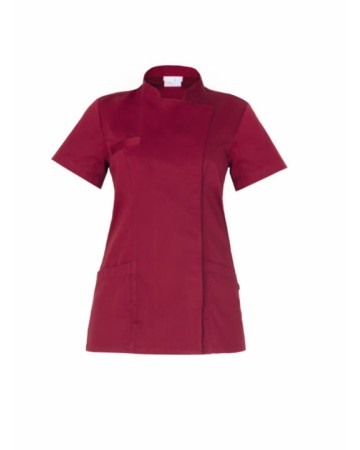 CASACCA TATI K3K00320