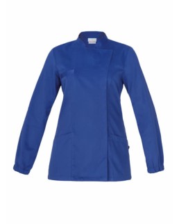 CASACCA AMANDA K3K00327