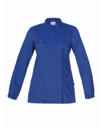 CASACCA AMANDA K3K00327