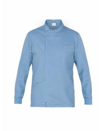 CASACCA RUGGERO M/L K3K00329