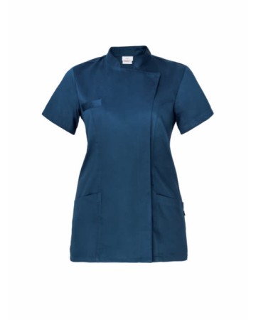 CASACCA TATI K3K00330