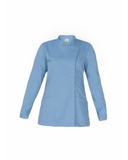 CASACCA AMANDA K3K00369