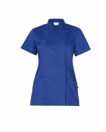 CASACCA TATI K3K00370