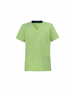 CASACCA GIULIANO K3K00371