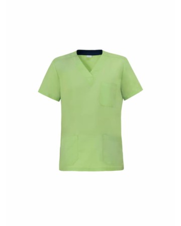 CASACCA GIULIANO K3K00371