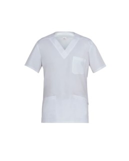 CASACCA GIULIANO K3K00472