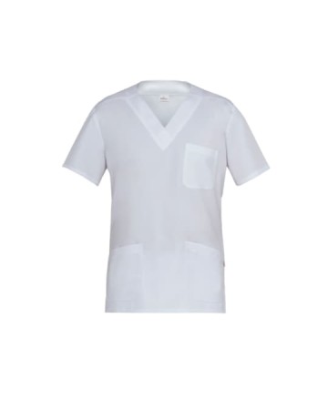 CASACCA GIULIANO K3K00472