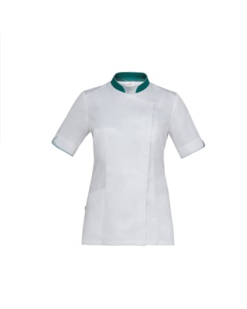 CASACCA TANIA K3K00475