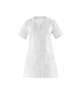 CAMICE NINA K3K00476