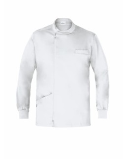 CASACCA RUGGERO M/L K3K00477