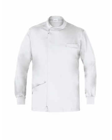 CASACCA RUGGERO M/L K3K00477