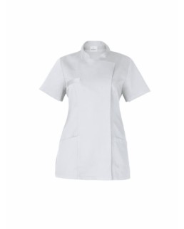 CASACCA TATI K3K00478