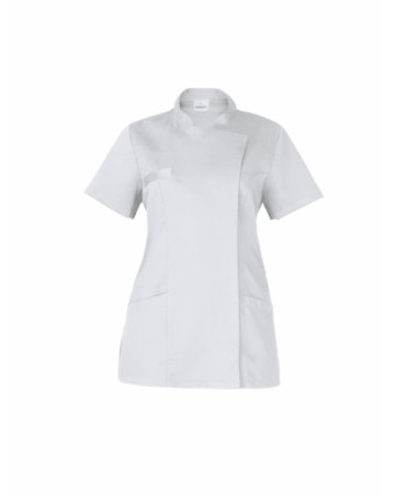CASACCA TATI K3K00478