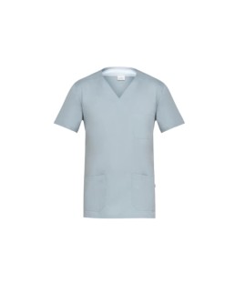 CASACCA GIULIANO K3K00479