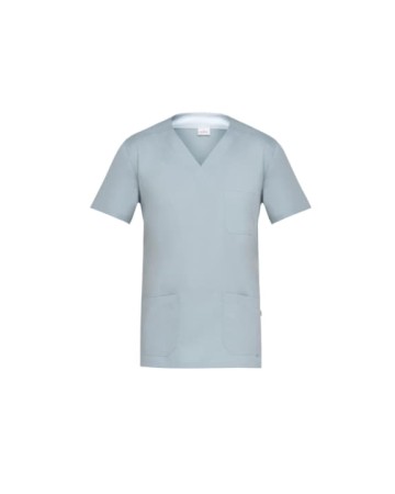 CASACCA GIULIANO K3K00479