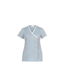 CASACCA GIULIANA K3K00480