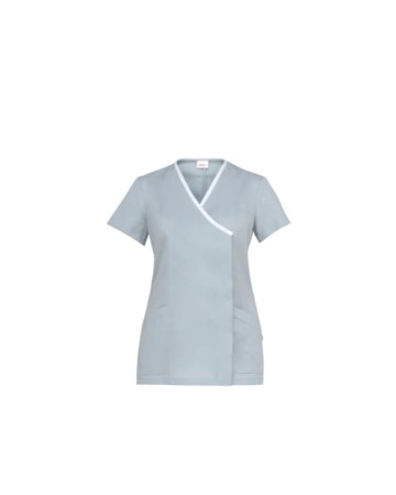 CASACCA GIULIANA K3K00480