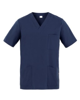 CASACCA FLAVIO K3K00558