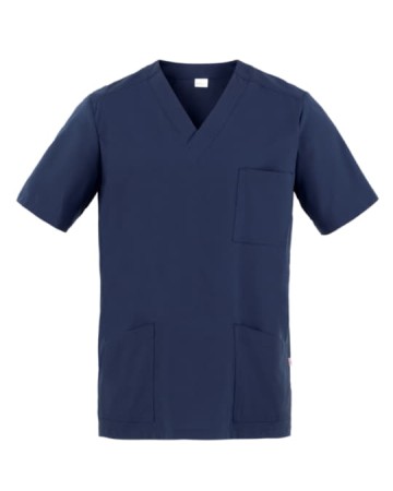 CASACCA FLAVIO K3K00558