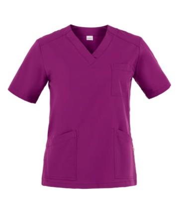 CASACCA SONIA K3K00559