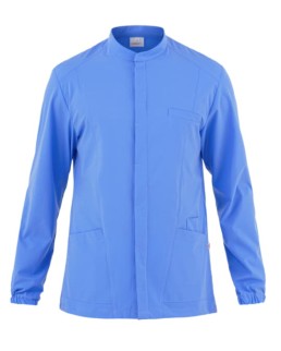 CASACCA LUCA K3K00560