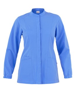 CASACCA LIA K3K00561