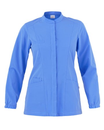 CASACCA LIA K3K00561