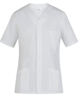 CASACCA FRANCO K3K00603
