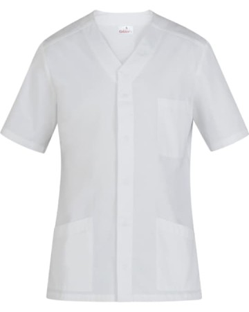 CASACCA FRANCO K3K00603