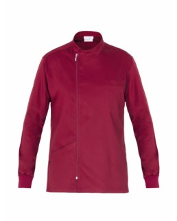 CASACCA RUGGERO M/L K3K00671