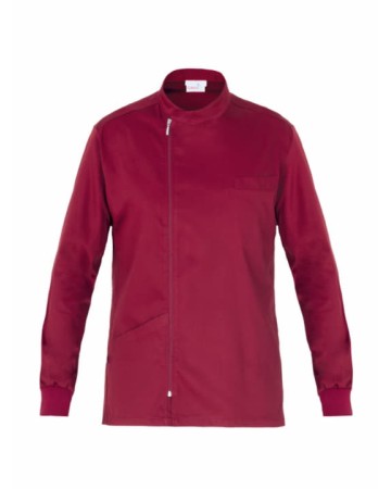 CASACCA RUGGERO M/L K3K00671