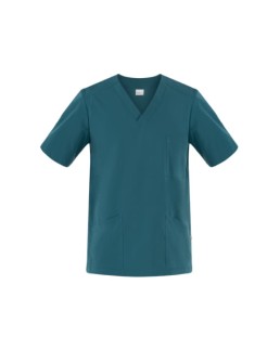 CASACCA FLAVIO K3K00689