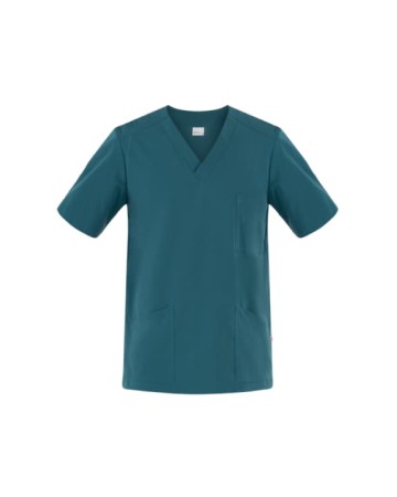 CASACCA FLAVIO K3K00689