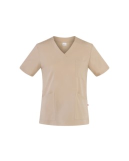 CASACCA SONIA K3K00690