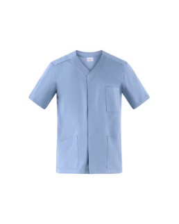 CASACCA FRANCO K3K00691