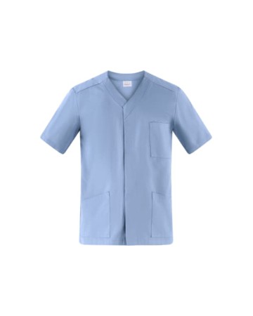 CASACCA FRANCO K3K00691