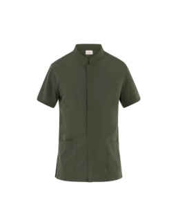 CASACCA RUBEN K3K00692