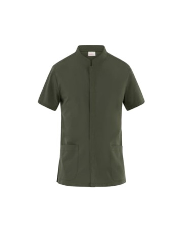 CASACCA RUBEN K3K00692