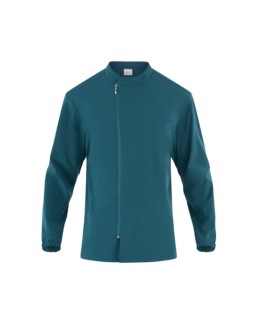 CASACCA DAVIDE K3K00693