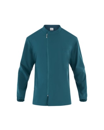 CASACCA DAVIDE K3K00693