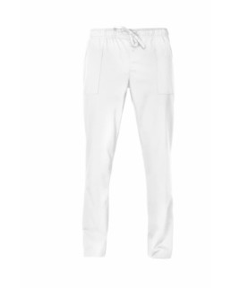 PANTALONE RODI K3P00295